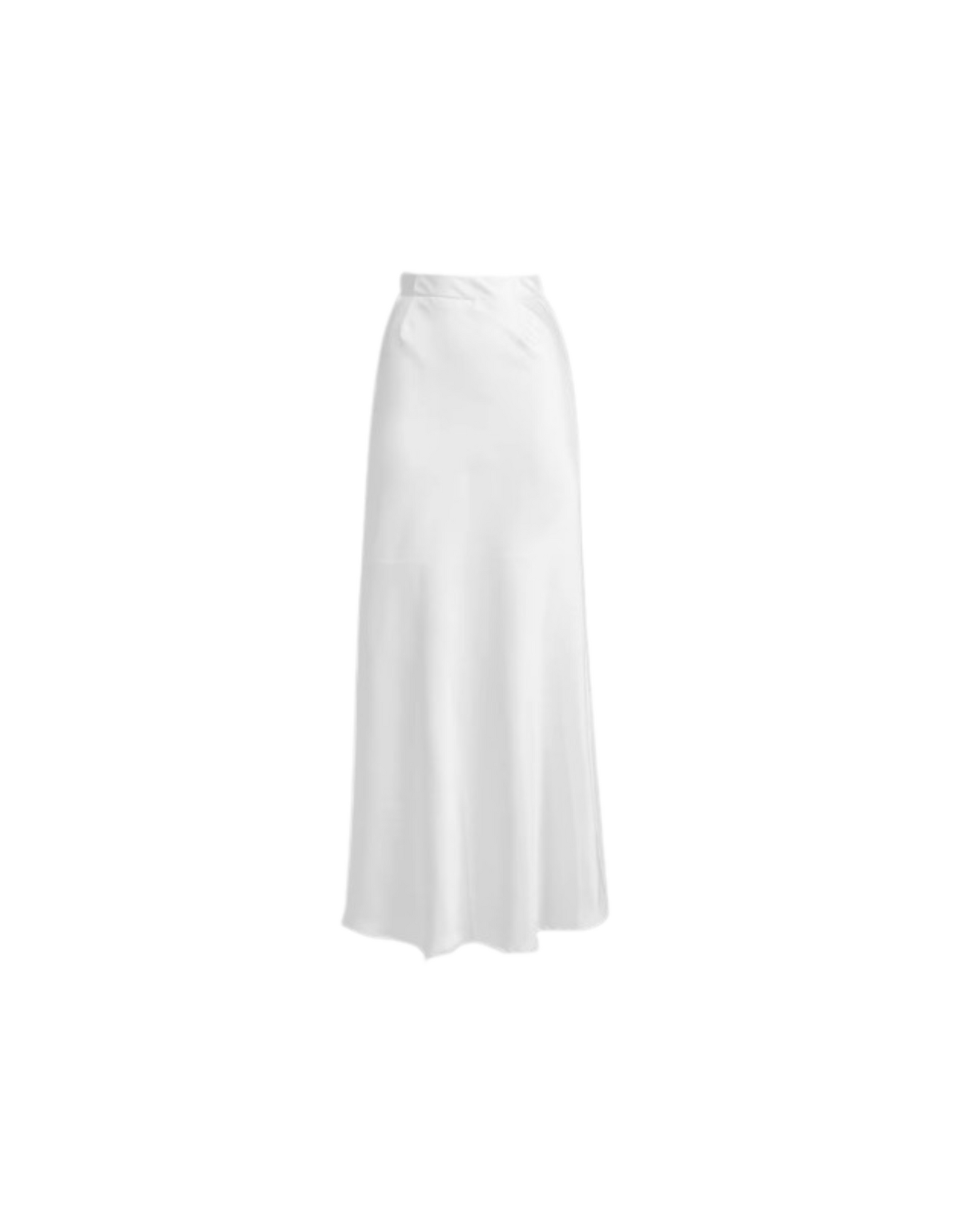 Longueur Divine