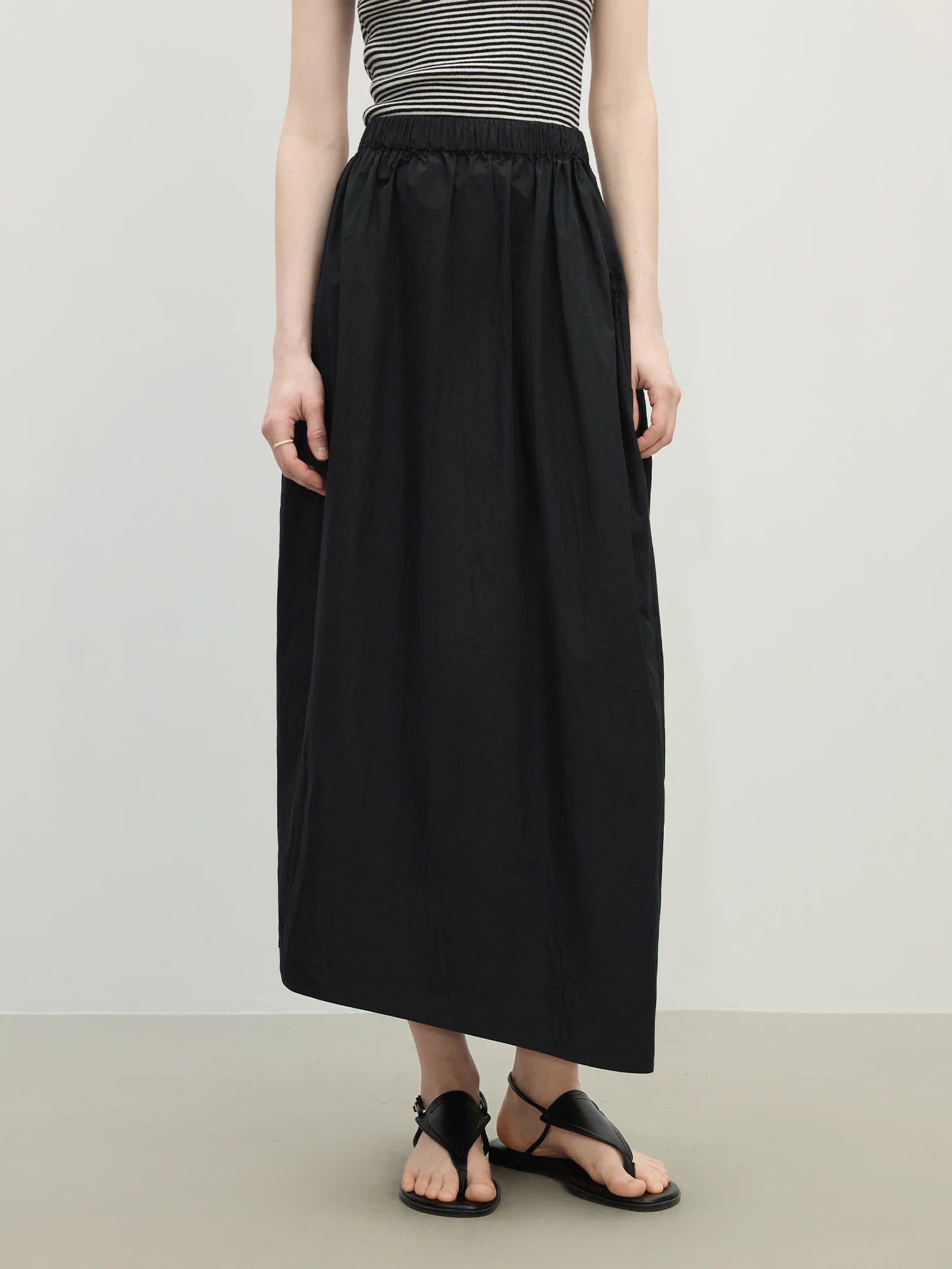 Longueur Divine