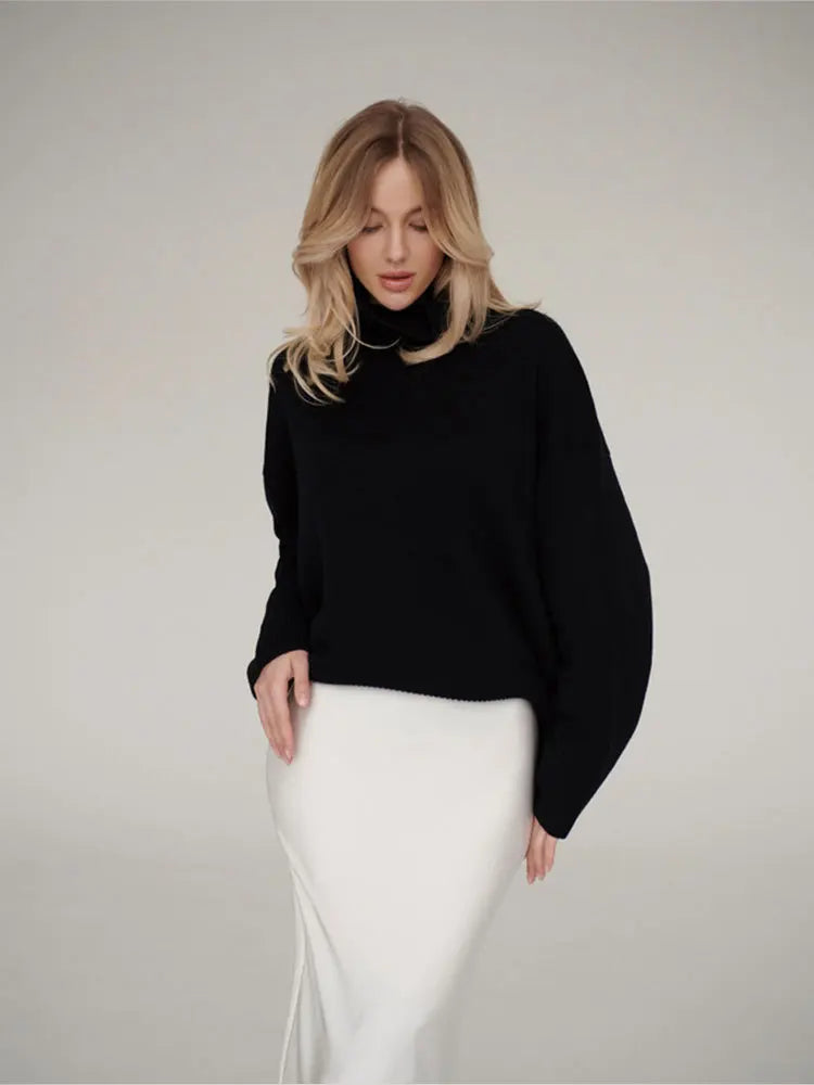 Longueur Divine